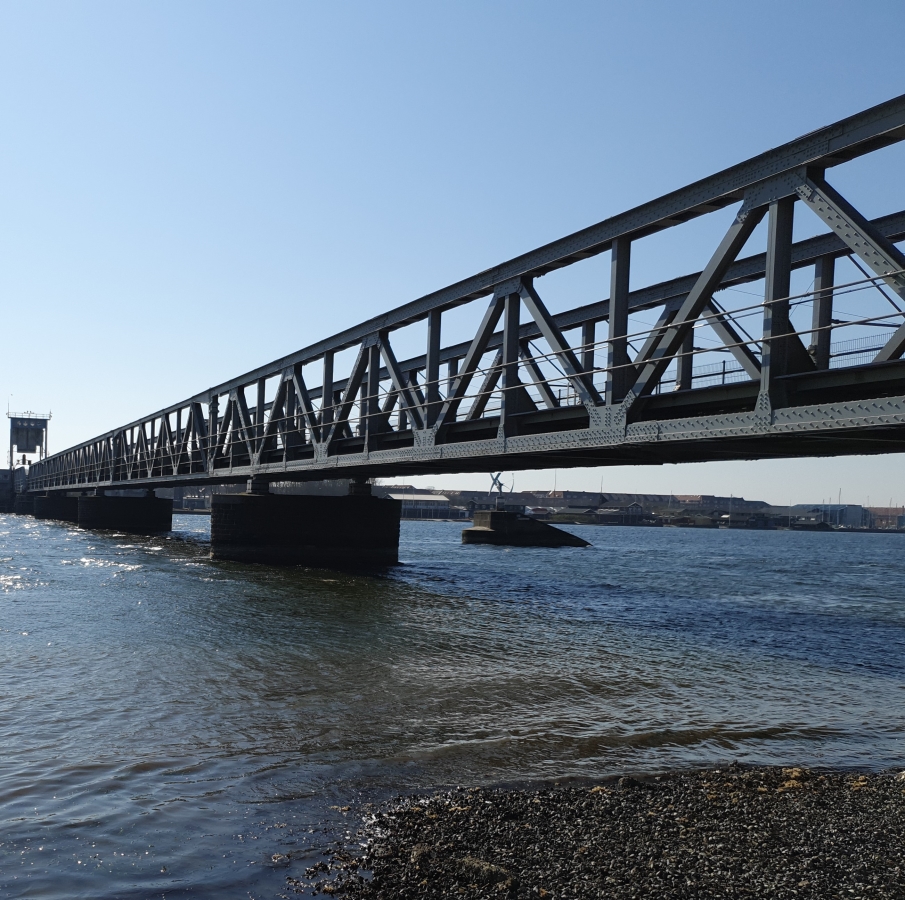 Optimized-DJI_20200406_140709_149-2